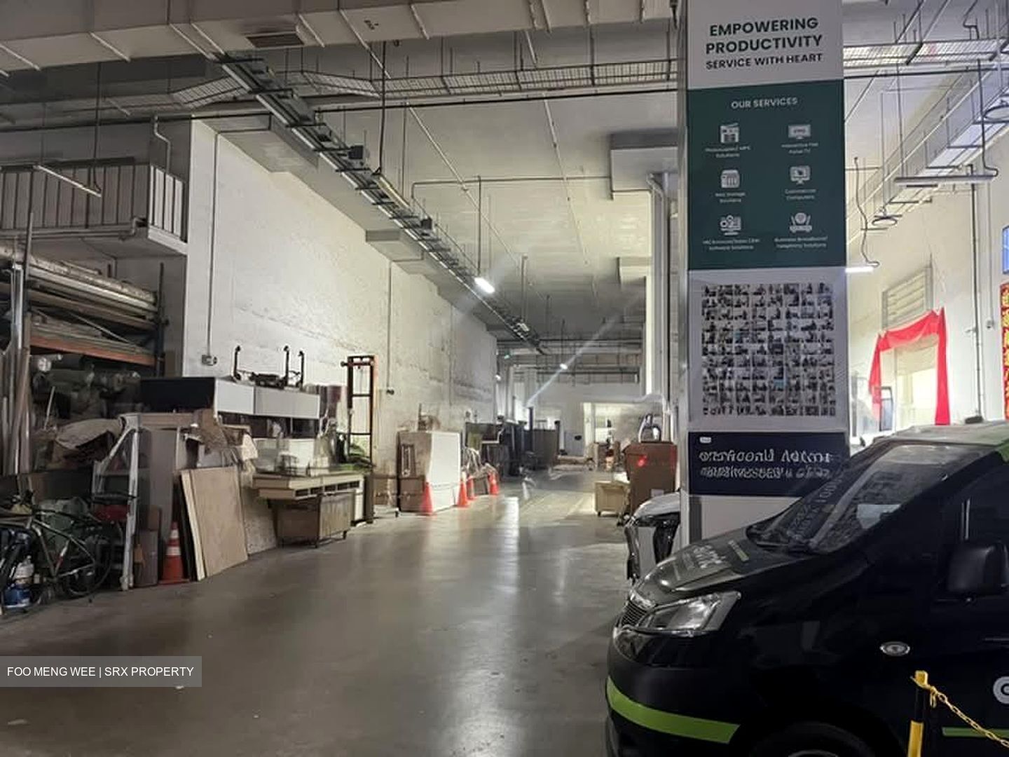 E9 Premium (D27), Factory #566871621